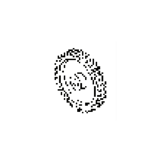 Kørte 5382421-78