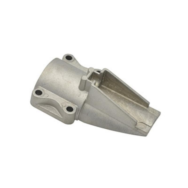 Vedhæftet Fil 5382421-99