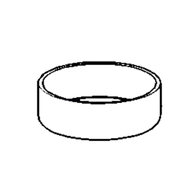 Koblingtromle 5382423-10