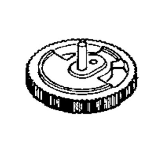 Kørte 5382424-57