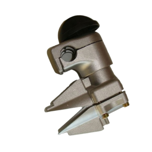 Vedhæftet Fil 5382430-66