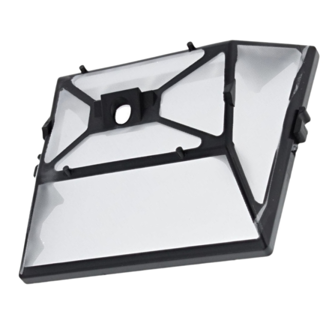 Luft Filter 5382431-44