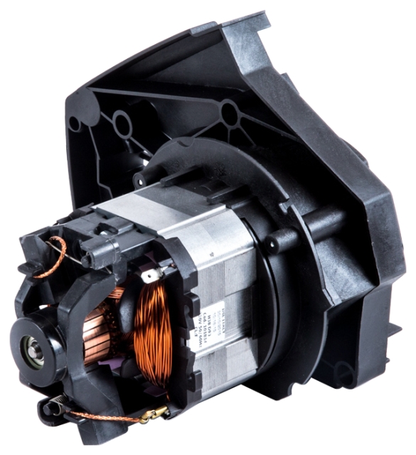 Motor 5382434-47 i gruppen  hos GPLSHOP (5382434-47)