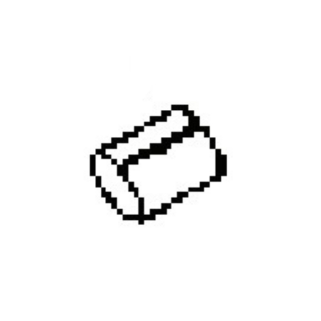 Klemmemuse 5382435-84