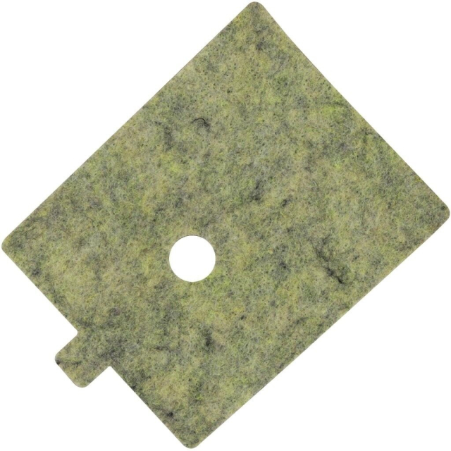 Luft Filter 5382437-82