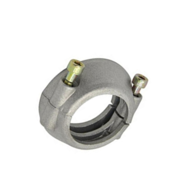 Vedhæftet Fil 5382488-05