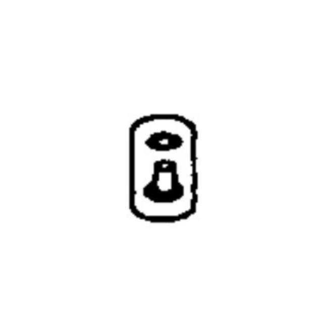 Dyse 5382491-54