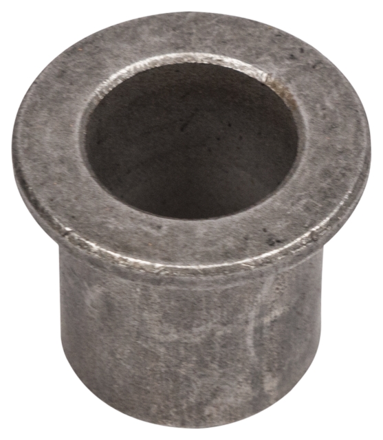 Bøsning