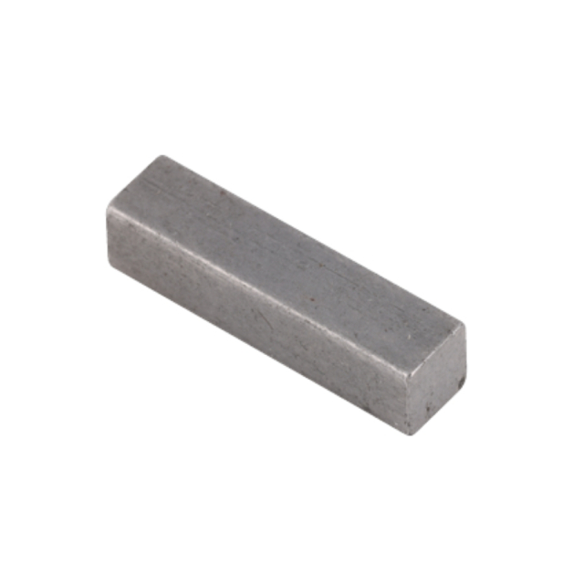 Kile 1/4 X 10 5391053-08