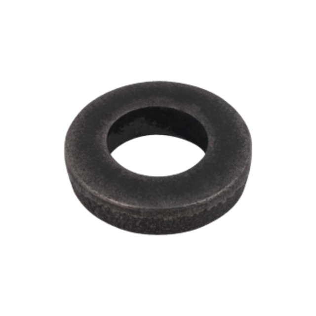 Vask 3/8 X 3/4 X 0,187 Tk Spec