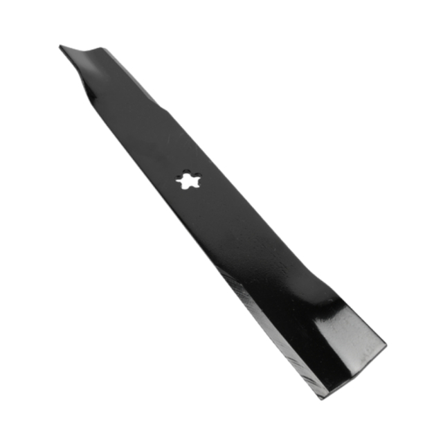 Valset blad 18 5391120-79