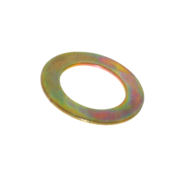 Washer 1025Idx164Od 5391156-75