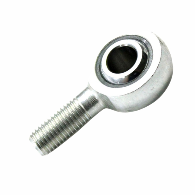 Stangende Lh 5391166-90