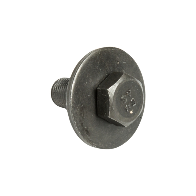 Kling Bolte/Skive 5391190-07