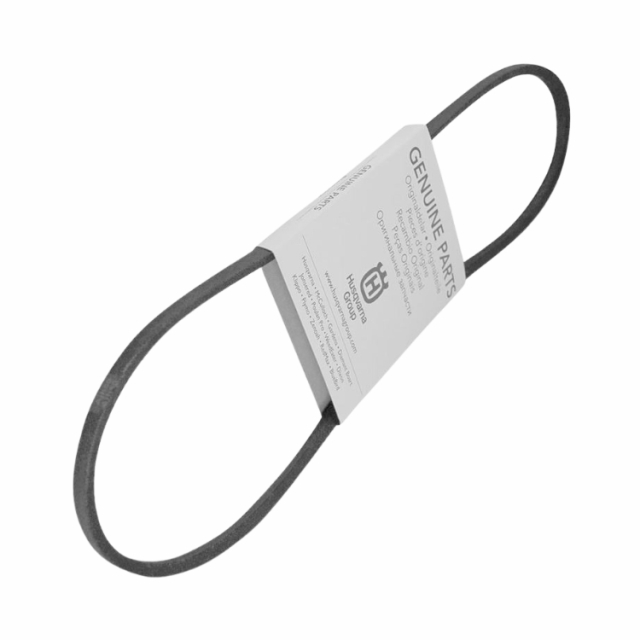 Bælte 30`Zezt 5391208-06