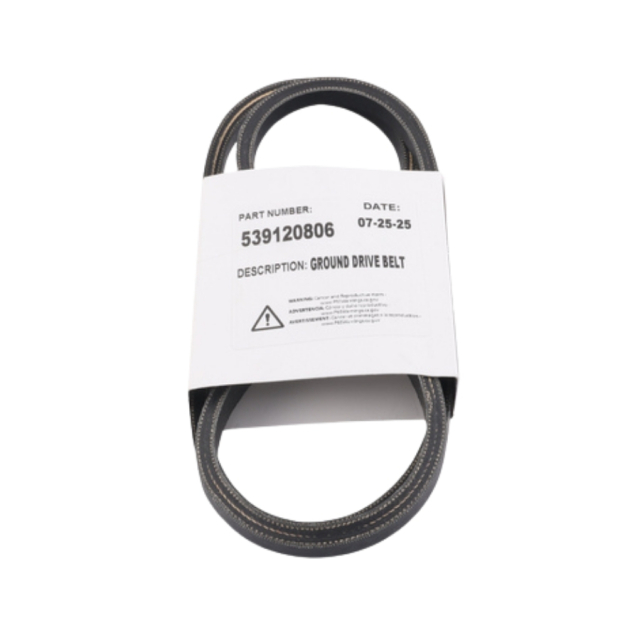 Bælte 30`Zezt 5391208-06