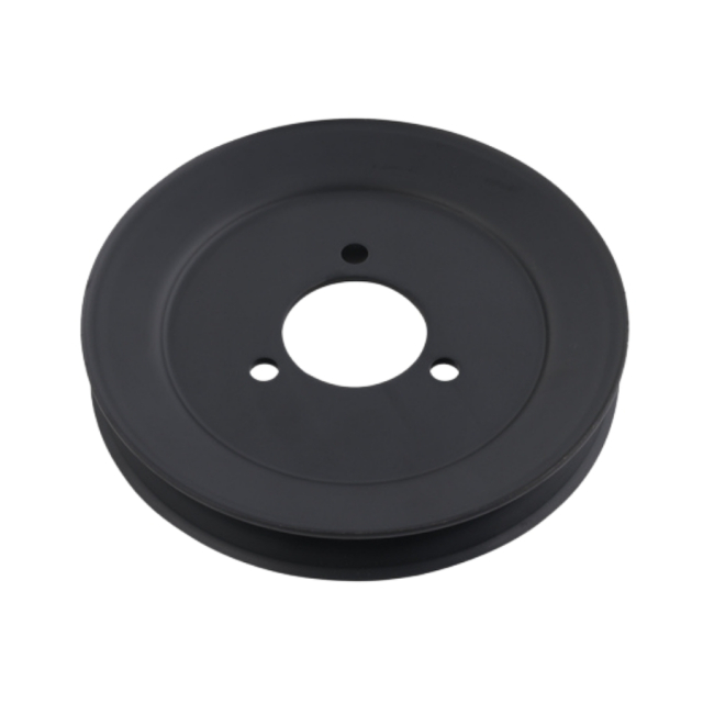Remskive - 6,57