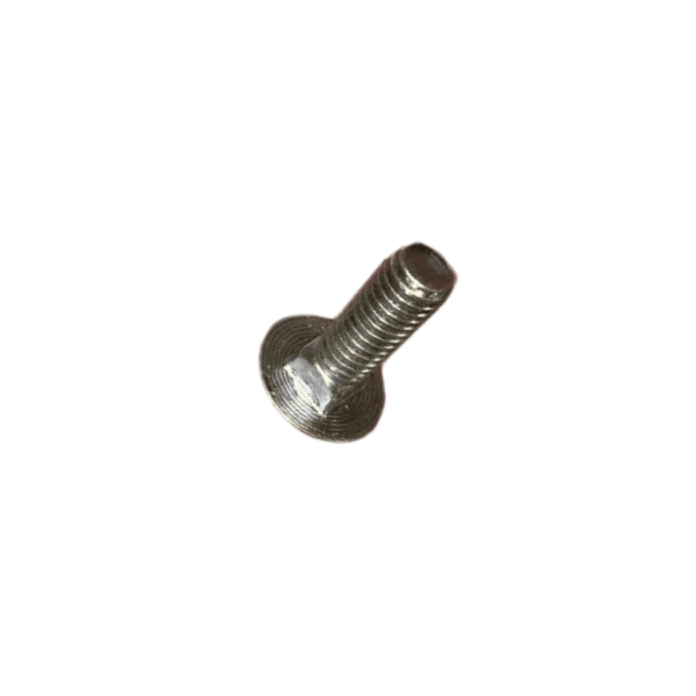 Skrue Rhsnb 5/16C*1