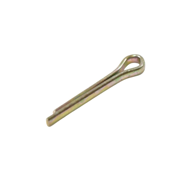 Tap