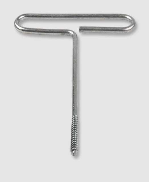 Værktøj 5400682-01