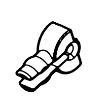 Indehaver 540070101 5400701-01