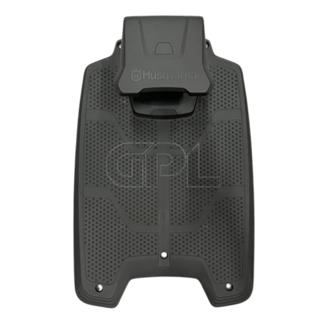 Ladestation Automower R6V, 308V, 312V