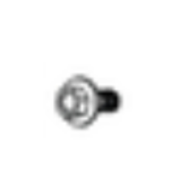 Bolt GB/T 16674.1: M6 L=16