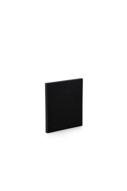 Vaskbart forfilter 5 stk. a25