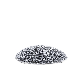 Stålskud s330 halvpalle 500 kg i gruppen hos GPLSHOP (5403641-01) Stålskud s330 halvpalle 500 kg i gruppen hos GPLSHOP (5403641-01)