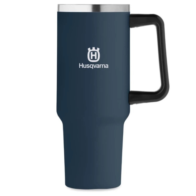 Husqvarna termokrus 1,2 l