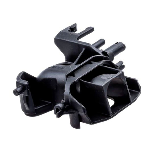 Filterholder 5440111-01