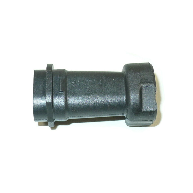Styrebøsning Karburator 5440714-01