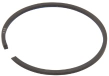 Stempelring Husqvarna 450, Jonsered CS2250