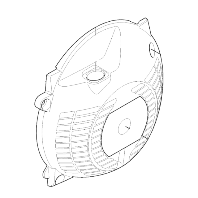 Starterbolig 5440958-04