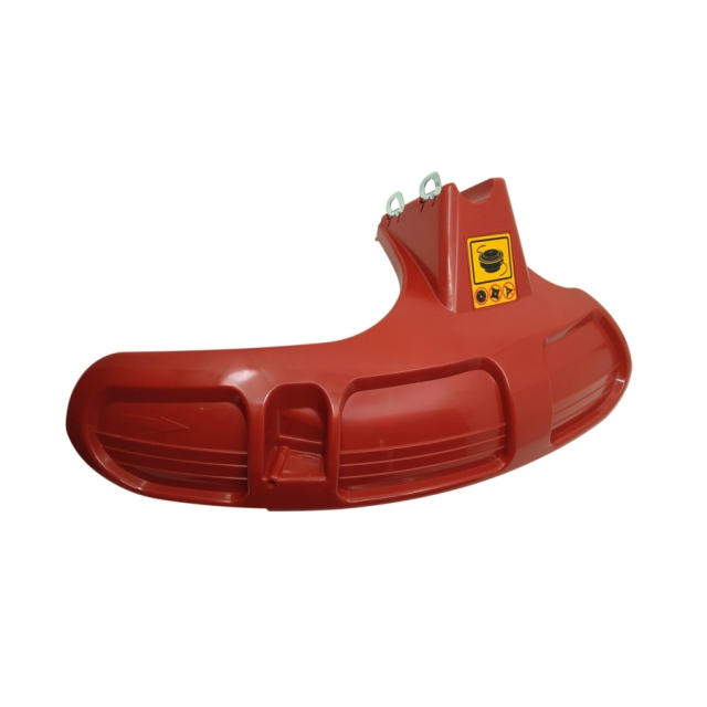 Beskyttelse 5441074-04
