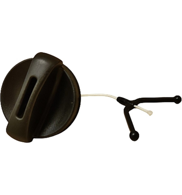 Tankdæksel Kpl 5441112-04