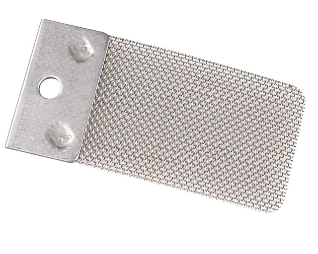 Gnistfanger net 5441168-02