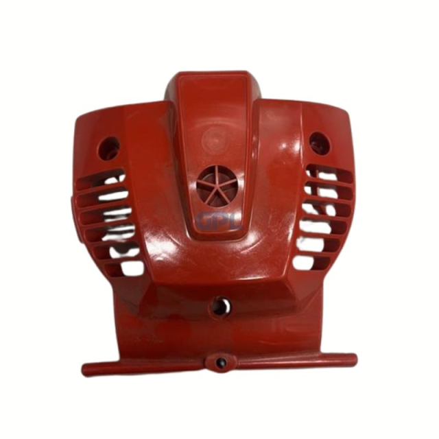 Starterhus Jonsered GC2236, BC2235, CC2235, CC2236