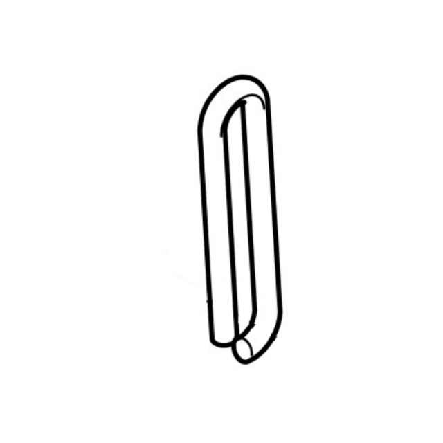 Link 5441850-01
