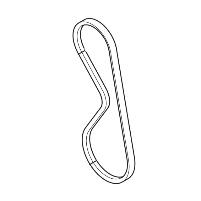 Strap 5441912-02