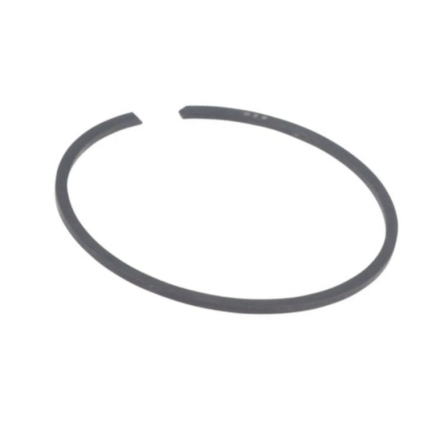 Stempelring 5441994-01