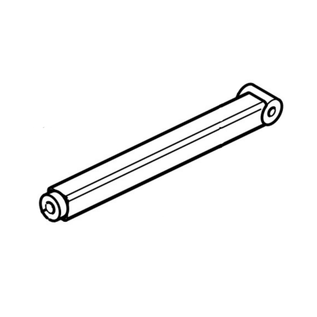 Parallelbar 5442011-01