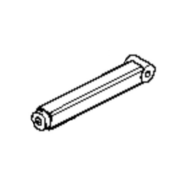 Parallelbar 5442011-02