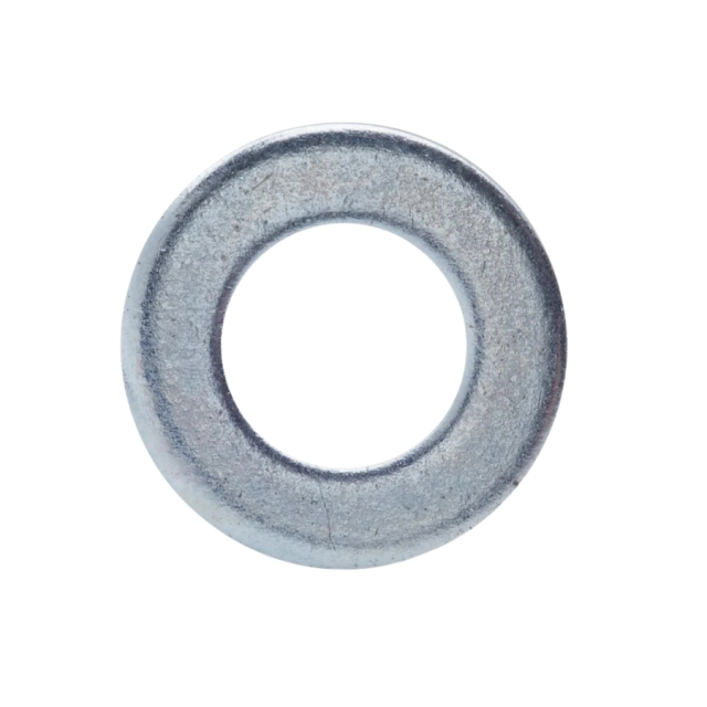 Bakke 5442081-01