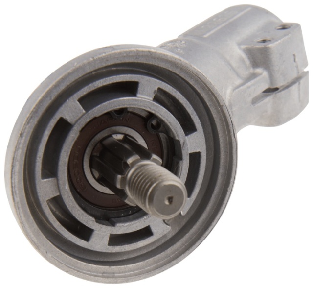 Vinkelgear 135R, 235FR, 335FR, 336FR, 535RX