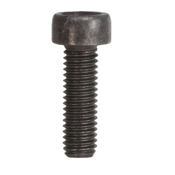 Skrue Itxscm M6X22 T27 10,9 Z