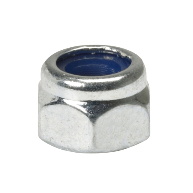 Møtrik Lås 5442813-01