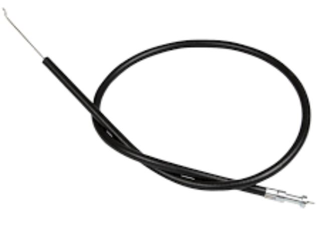 Gaskabel Rider 213C, 214, 214C, 216, 318, 318X, 320AWD, 13C, 11