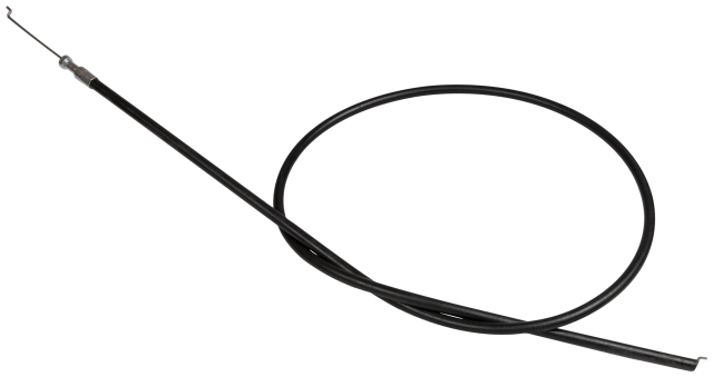 Wire