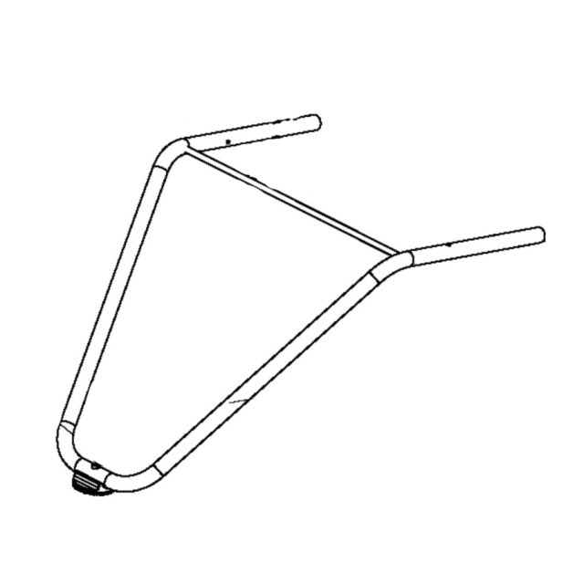 Herske 5443075-01